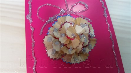 ������� ������� - ���������� �� ����������� �������